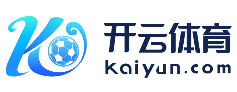 山西省吕梁市kyapp注册